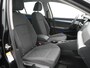 Volkswagen Golf 1.0 eTSI Life Business Automaat - ACC - Camera - Navigatie - LED - Side assist - PDC