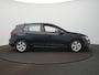 Volkswagen Golf 1.0 eTSI Life Business Automaat - ACC - Camera - Navigatie - LED - Side assist - PDC