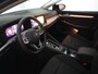 Volkswagen Golf 1.0 eTSI Life Business Automaat - ACC - Camera - Navigatie - LED - Side assist - PDC