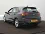 Volkswagen Golf 1.0 eTSI Life Business Automaat - ACC - Camera - Navigatie - LED - Side assist - PDC
