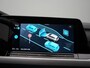 Volkswagen Golf 1.0 eTSI Life Business Automaat - ACC - Camera - Navigatie - LED - Side assist - PDC
