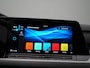 Volkswagen Golf 1.0 eTSI Life Business Automaat - ACC - Camera - Navigatie - LED - Side assist - PDC