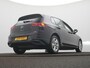 Volkswagen Golf 1.0 eTSI Life Business Automaat - ACC - Camera - Navigatie - LED - Side assist - PDC