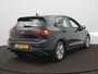 Volkswagen Golf 1.0 eTSI Life Business Automaat - ACC - Camera - Navigatie - LED - Side assist - PDC