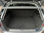 Audi A3 Sportback 1.2 TFSI Ambition Pro Line plus | Trekhaak | Navi | PDC