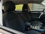 Audi A3 Sportback 1.2 TFSI Ambition Pro Line plus | Trekhaak | Navi | PDC