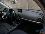 Audi A3 Sportback 1.2 TFSI Ambition Pro Line plus | Trekhaak | Navi | PDC