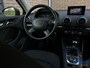 Audi A3 Sportback 1.2 TFSI Ambition Pro Line plus | Trekhaak | Navi | PDC