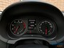Audi A3 Sportback 1.2 TFSI Ambition Pro Line plus | Trekhaak | Navi | PDC
