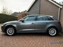 Audi A3 Sportback 1.2 TFSI Ambition Pro Line plus | Trekhaak | Navi | PDC