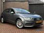 Audi A3 Sportback 1.2 TFSI Ambition Pro Line plus | Trekhaak | Navi | PDC
