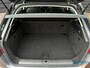 Audi A3 Sportback 1.2 TFSI Ambition Pro Line plus | Trekhaak | Navi | PDC