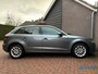 Audi A3 Sportback 1.2 TFSI Ambition Pro Line plus | Trekhaak | Navi | PDC