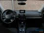 Audi A3 Sportback 1.2 TFSI Ambition Pro Line plus | Trekhaak | Navi | PDC