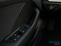 Audi A3 Sportback 1.2 TFSI Ambition Pro Line plus | Trekhaak | Navi | PDC