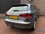 Audi A3 Sportback 1.2 TFSI Ambition Pro Line plus | Trekhaak | Navi | PDC