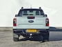 Ford Ranger Stormtrak Double Cab 2.3 279 pk PHEV | Trekhaak | Stoel- en Stuurverwarming | 360° camera | B&O | LED | Adapt. Cruise |
