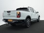 Ford Ranger Stormtrak Double Cab 2.3 279 pk PHEV | 360 camera | Stoel- en stuurverwarming | Trekhaak | B&O | LED