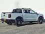 Ford Ranger Stormtrak Double Cab 2.3 279 pk PHEV | Trekhaak | Stoel- en Stuurverwarming | 360° camera | B&O | LED | Adapt. Cruise |