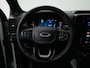 Ford Ranger Stormtrak Double Cab 2.3 279 pk PHEV | 360 camera | Stoel- en stuurverwarming | Trekhaak | B&O | LED