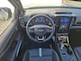 Ford Ranger Stormtrak Double Cab 2.3 279 pk PHEV | Trekhaak | Stoel- en Stuurverwarming | 360° camera | B&O | LED | Adapt. Cruise |