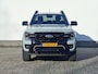 Ford Ranger Stormtrak Double Cab 2.3 279 pk PHEV | Trekhaak | Stoel- en Stuurverwarming | 360° camera | B&O | LED | Adapt. Cruise |