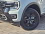 Ford Ranger Stormtrak Double Cab 2.3 279 pk PHEV | Trekhaak | Stoel- en Stuurverwarming | 360° camera | B&O | LED | Adapt. Cruise |