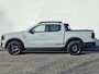 Ford Ranger Stormtrak Double Cab 2.3 279 pk PHEV | Trekhaak | Stoel- en Stuurverwarming | 360° camera | B&O | LED | Adapt. Cruise |