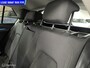 Volkswagen Golf 1.5 eTSI Style Lage KMstand Full Option