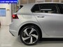 Volkswagen Golf 1.5 eTSI Style Lage KMstand Full Option