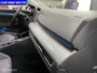 Volkswagen Golf 1.5 eTSI Style Lage KMstand Full Option