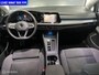Volkswagen Golf 1.5 eTSI Style Lage KMstand Full Option
