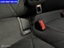 Volkswagen Golf 1.5 eTSI Style Lage KMstand Full Option