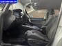 Volkswagen Golf 1.5 eTSI Style Lage KMstand Full Option
