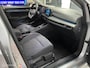 Volkswagen Golf 1.5 eTSI Style Lage KMstand Full Option