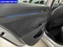 Volkswagen Golf 1.5 eTSI Style Lage KMstand Full Option