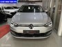 Volkswagen Golf 1.5 eTSI Style Lage KMstand Full Option