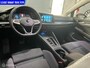 Volkswagen Golf 1.5 eTSI Style Lage KMstand Full Option