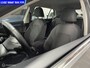 Volkswagen Golf 1.5 eTSI Style Lage KMstand Full Option