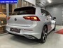 Volkswagen Golf 1.5 eTSI Style Lage KMstand Full Option