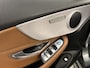 Mercedes-Benz C-klasse Cabrio 180 AMG/Airscarf/Leder/Stoelverw/Sfeerverlichting