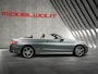 Mercedes-Benz C-klasse Cabrio 180 AMG/Airscarf/Leder/Stoelverw/Sfeerverlichting