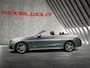 Mercedes-Benz C-klasse Cabrio 180 AMG/Airscarf/Leder/Stoelverw/Sfeerverlichting