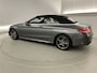 Mercedes-Benz C-klasse Cabrio 180 AMG/Airscarf/Leder/Stoelverw/Sfeerverlichting