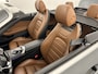 Mercedes-Benz C-klasse Cabrio 180 AMG/Airscarf/Leder/Stoelverw/Sfeerverlichting