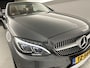 Mercedes-Benz C-klasse Cabrio 180 AMG/Airscarf/Leder/Stoelverw/Sfeerverlichting