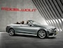 Mercedes-Benz C-klasse Cabrio 180 AMG/Airscarf/Leder/Stoelverw/Sfeerverlichting