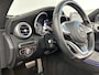 Mercedes-Benz C-klasse Cabrio 180 AMG/Airscarf/Leder/Stoelverw/Sfeerverlichting