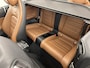 Mercedes-Benz C-klasse Cabrio 180 AMG/Airscarf/Leder/Stoelverw/Sfeerverlichting