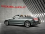 Mercedes-Benz C-klasse Cabrio 180 AMG/Airscarf/Leder/Stoelverw/Sfeerverlichting